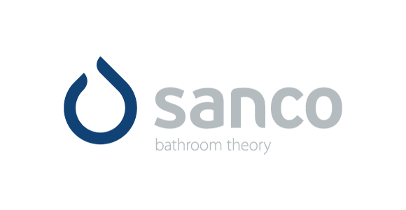 Sanco web design