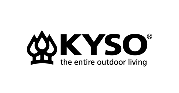 KYSO e-shop Construction